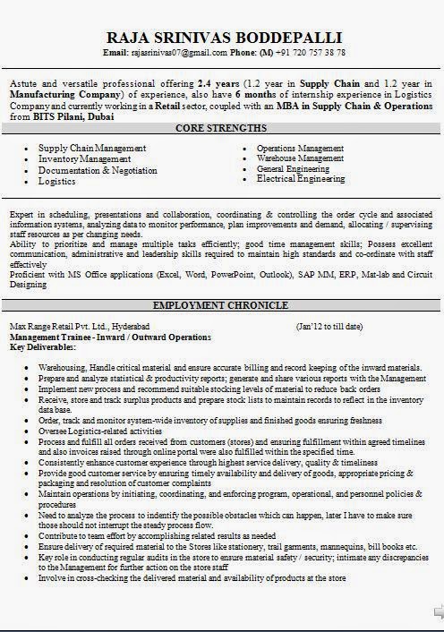 Logistics and Supply Chain Management free online paper submission Logistics and Supply Chain Management free online paper submission